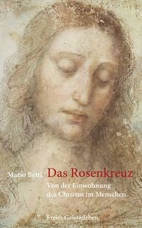 Produktbild: Das Rosenkreuz