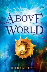 Produktbild: Above World