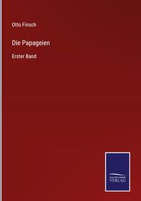 Produktbild: Die Papageien