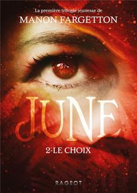 Produktbild: June