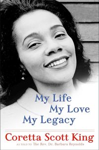 Produktbild: My Life My Love My Legacy
