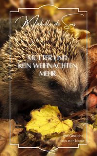 Produktbild: Mutter und kein Weihnachten mehr