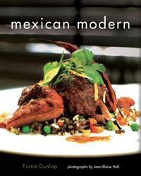Produktbild: Mexican Modern