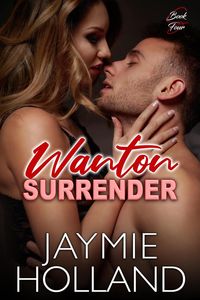 Produktbild: Wanton Surrender