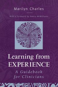 Produktbild: Learning from Experience
