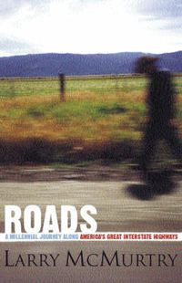Produktbild: Roads