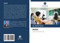 Produktbild: Anteil