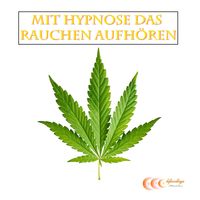 Produktbild: Mit Hypnose das Rauchen aufh&ouml;ren