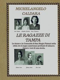 Produktbild: Le Ragazze di Tampa
