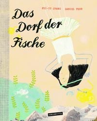 Produktbild: Das Dorf der Fische