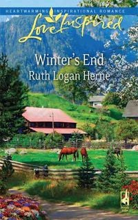 Produktbild: Winter's End