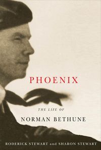Produktbild: Phoenix
