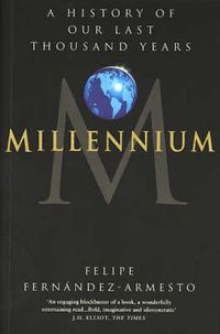 Produktbild: Millennium