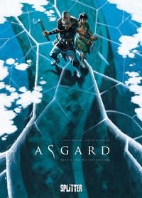 Produktbild: Asgard
