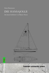 Produktbild: Die Hansajolle