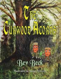 Produktbild: The Curwood Acorns