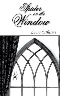 Produktbild: Spider on the Window