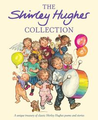 Produktbild: The Shirley Hughes Collection