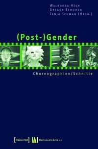 Produktbild: (Post-)Gender
