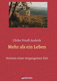 Produktbild: Mehr als ein Leben
