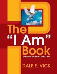 Produktbild: The "I Am" Book