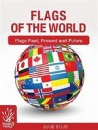 Produktbild: Ellis, J: Flags of the World