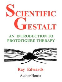 Produktbild: Scientific Gestalt