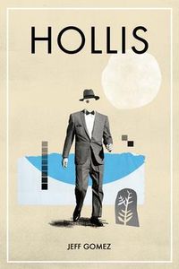 Produktbild: Hollis