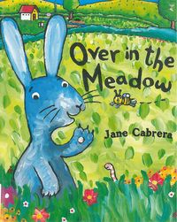 Produktbild: Over in the Meadow
