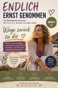 Produktbild: Wege zur&uuml;ck zu dir