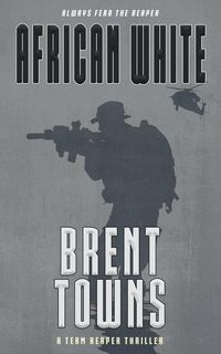 Produktbild: African White