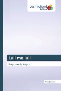 Produktbild: Lull me lull