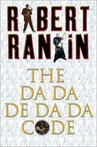 Produktbild: Da-da-de-da-da Code