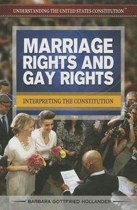 Produktbild: Marriage Rights & Gay Rights