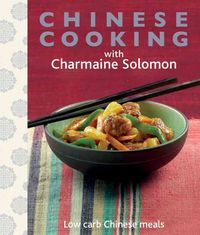Produktbild: Chinese Cooking