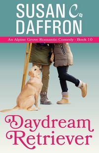 Produktbild: Daydream Retriever