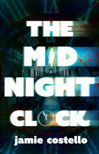 Produktbild: The Midnight Clock