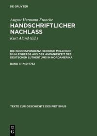 Produktbild: 1740-1752