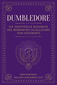 Produktbild: Dumbledore