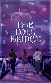 Produktbild: Toll Bridge