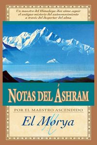Produktbild: Notas del &Aacute;shram