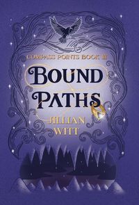Produktbild: Bound Paths