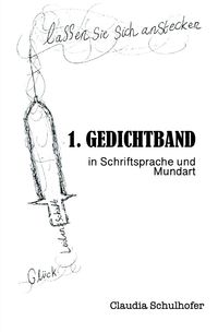 Produktbild: Lassen Sie sich anstecken