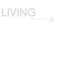 Produktbild: Covenant Bible Study