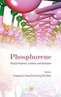 Produktbild: Phosphorene