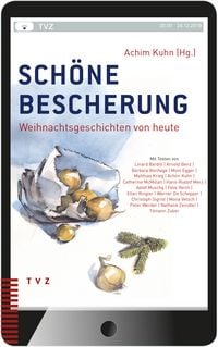 Produktbild: Sch&ouml;ne Bescherung