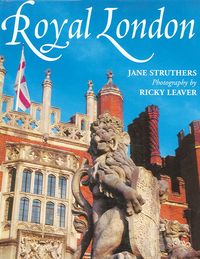 Produktbild: Royal London