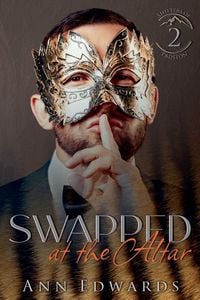 Produktbild: Swapped at the Altar