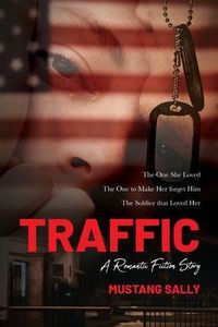 Produktbild: Traffic