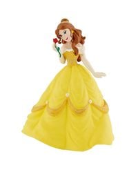 Produktbild: Belle, Spielfigur